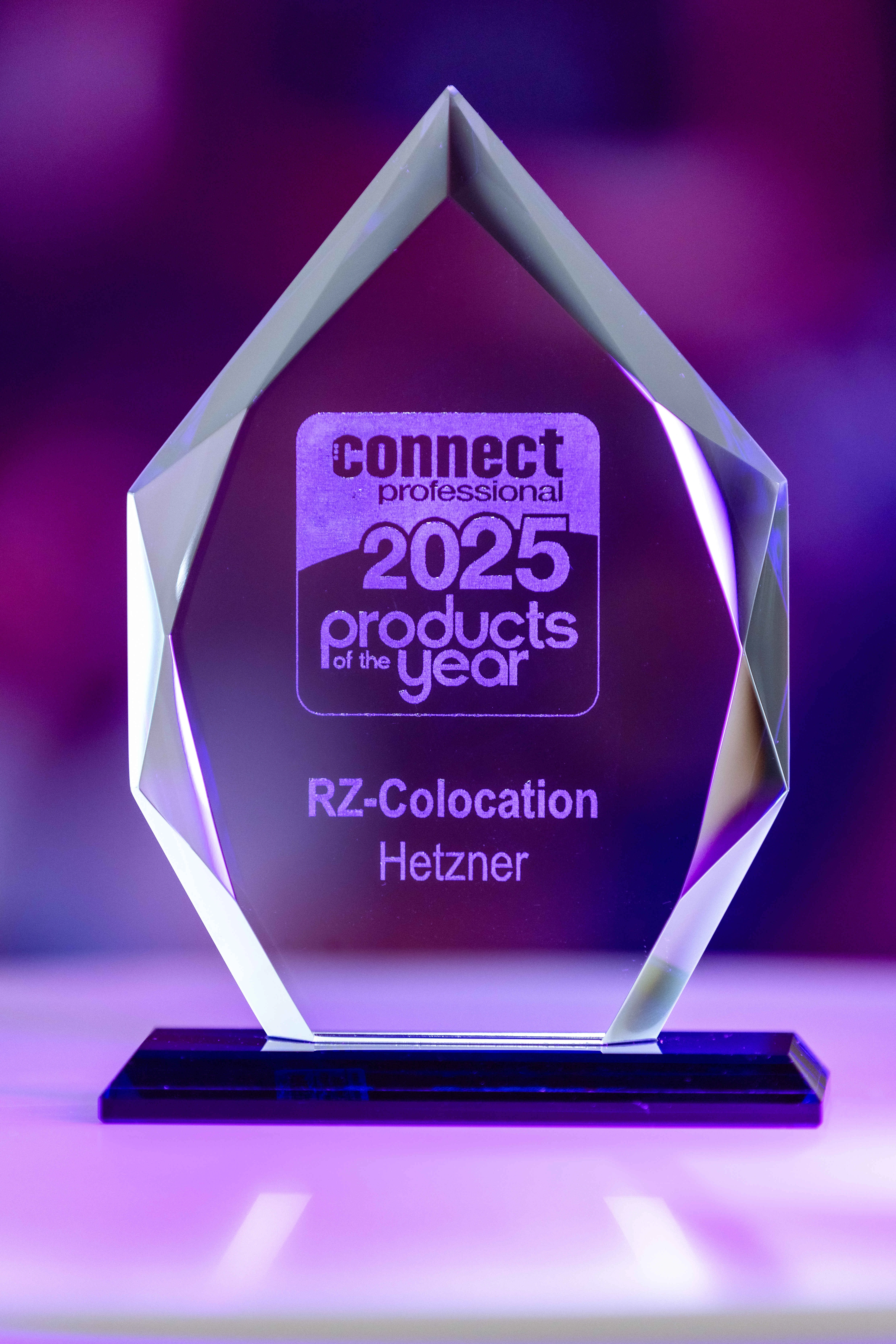 Productsoftheyear 2025k